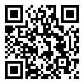 https://yashangw.com/finance/436155755.html