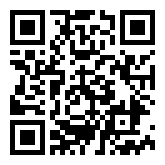 https://yashangw.com/finance/436156755.html