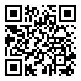 https://yashangw.com/finance/436157755.html