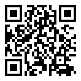 https://yashangw.com/finance/436158755.html