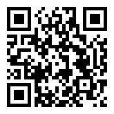 https://yashangw.com/finance/436159755.html