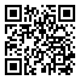 https://yashangw.com/finance/436160755.html