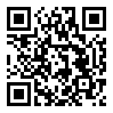 https://yashangw.com/finance/436161755.html