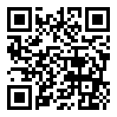 https://yashangw.com/finance/436162755.html