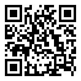 https://yashangw.com/finance/436163755.html
