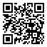 https://yashangw.com/finance/436164755.html