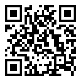 https://yashangw.com/finance/436165755.html