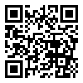 https://yashangw.com/finance/436166755.html