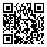 https://yashangw.com/finance/436167755.html