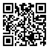 https://yashangw.com/finance/436168755.html