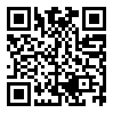 https://yashangw.com/finance/436169755.html