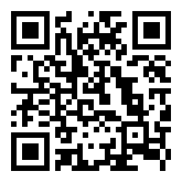 https://yashangw.com/finance/436170755.html