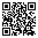 https://yashangw.com/finance/436171755.html