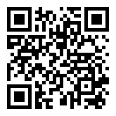 https://yashangw.com/finance/436174755.html
