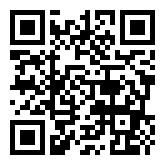 https://yashangw.com/finance/436175755.html