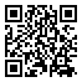 https://yashangw.com/finance/436176755.html