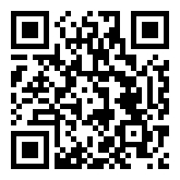 https://yashangw.com/finance/436177755.html