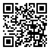 https://yashangw.com/finance/436179755.html