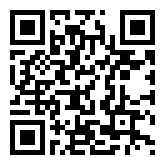 https://yashangw.com/finance/436181755.html