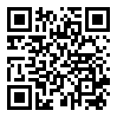 https://yashangw.com/finance/436182755.html