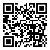 https://yashangw.com/finance/436186755.html