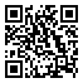 https://yashangw.com/finance/436187755.html
