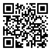 https://yashangw.com/finance/436188755.html