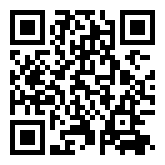 https://yashangw.com/finance/436190755.html