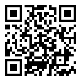 https://yashangw.com/finance/436191755.html