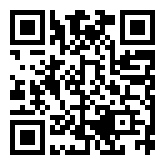 https://yashangw.com/finance/436192755.html