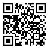 https://yashangw.com/finance/436195755.html