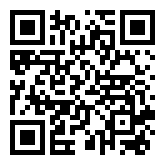 https://yashangw.com/finance/436197755.html