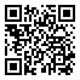 https://yashangw.com/finance/436198755.html