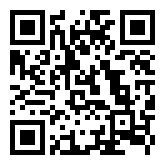 https://yashangw.com/finance/436199755.html