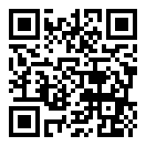 https://yashangw.com/finance/436200755.html