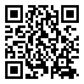 https://yashangw.com/finance/436201755.html