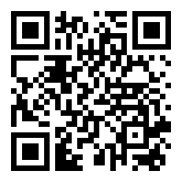 https://yashangw.com/finance/436203755.html