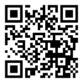 https://yashangw.com/finance/436204755.html