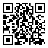 https://yashangw.com/finance/436205755.html