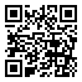 https://yashangw.com/finance/436206755.html