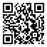 https://yashangw.com/finance/436207755.html