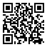 https://yashangw.com/finance/436208755.html