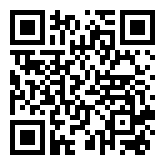 https://yashangw.com/finance/436209755.html