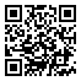 https://yashangw.com/finance/436210755.html