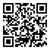 https://yashangw.com/finance/436211755.html
