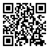 https://yashangw.com/finance/436213755.html