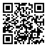 https://yashangw.com/finance/436215755.html