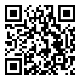 https://yashangw.com/finance/436216755.html