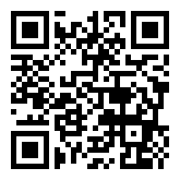 https://yashangw.com/finance/436217755.html