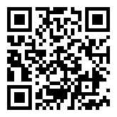 https://yashangw.com/finance/436218755.html